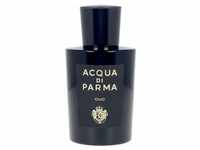 Acqua di Parma Eau de Parfum Oud Eau De Parfum Spray 100ml