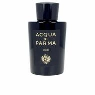 Acqua di Parma Eau de Parfum Oud