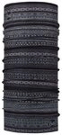Buff Multifunktionstuch BUFF&reg; Original Multifunktionstuch Anira Graphite