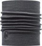 Buff Halstuch Heavyweight Merino Wool