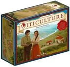 Pegasus Spiel Pegasus Viticulture Essential Edition, Brettspiel