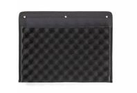 B&W International Fotorucksack B&W Deckeltasche f&uuml;r Case 5000/5500/5040