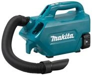 Makita Handstaubsauger Akku-Staubsauger 12V max CL121DSA