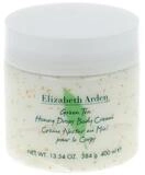 Elizabeth Arden K&ouml;rpercreme Green Tea