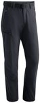 Maier Sports Funktionshose Oberjoch Herren Outdoorhose gef&uuml;ttert, Wanderhose...