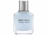JIMMY CHOO Eau de Parfum Urban Hero Eau De Parfum Spray 30ml