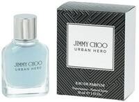 JIMMY CHOO Eau de Parfum Urban Hero Eau De Parfum Spray 30ml
