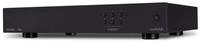 audiolab 6000N Netzwerkplayer Netzwerkplayer