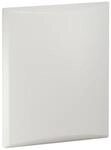 Levelone WLAN-Antenne
