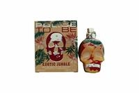 Police To Be Eau de Parfum Exotic Jungle Woman Eau de Parfum 40ml
