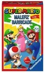 Ravensburger Spiel Super Mario Dice Challenge