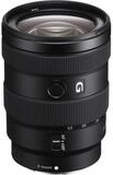 Sony SEL 16-55mm f2.8 G Objektiv