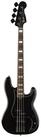 Fender E-Bass, E-B&auml;sse, 4-Saiter E-B&auml;sse, Duff McKagan Deluxe Precision Bass...