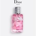 Dior Eau de Parfum