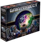 Pegasus Spiele Spiel Gaia Project
