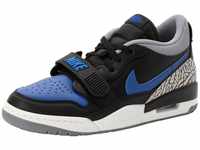 Jordan AIR JORDAN LEGACY 312 LOW Sneaker, blau|schwarz