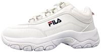 Fila Sneaker Schn&uuml;rschuh