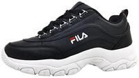 Fila Schn&uuml;rer Sneaker