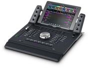 Avid Mischpult, (Pro Tools, Dock Control Surface, Hardware Controller, DAW
