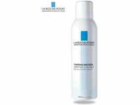 La Roche-Posay Gesichtsspray Thermalwasser Spray 3er Pack - 3x 100ml