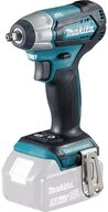 Makita Schlagschrauber Akku-Schlagschrauber 18V DTW180Z