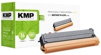 KMP Tonerpatrone KMP 1265,3006 Tonerkartusche 1 St&uuml;ck(e) Magenta