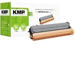 KMP Tonerpatrone KMP Toner ersetzt Brother TN-423Y gelb