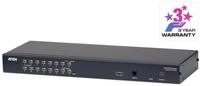 Aten VGA-Switch