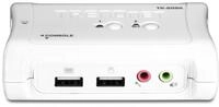 Trendnet VGA-Switch
