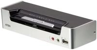Aten VGA-Switch
