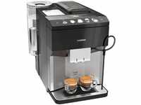 SIEMENS Kaffeevollautomat EQ500 Classic