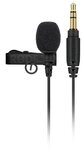 R&Oslash;DE Mikrofon Rode Lavalier GO Lavaliermikrofon
