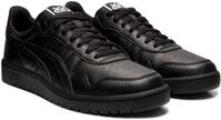 ASICS SportStyle JAPAN S Sneaker