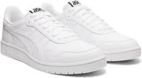 ASICS SportStyle JAPAN S Sneaker