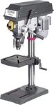 Optimum Tischbohrmaschine