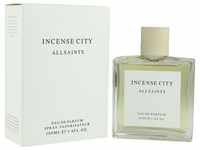 Allsaints Eau de Parfum Incense City 100 ml