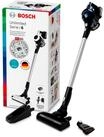BOSCH Akku-Hand-und Stielstaubsauger Unlimited Serie 6 BBS611PCK