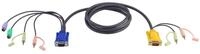 Aten TV-Kabel