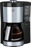 Melitta Filterkaffeemaschine