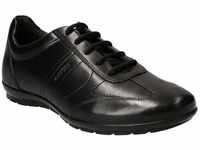 Geox U74A5B 00043 C9999 SYMBOL Sneaker
