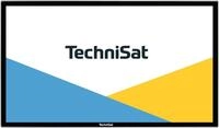 TechniSat 0000/9243 TFT-Monitor
