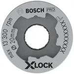 BOSCH Diamanttrockenbohrer Pro Core Cutter dry, &Oslash; 20 mm, Core Cutter dry