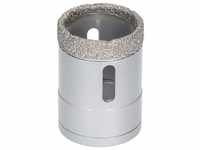 BOSCH Diamanttrockenbohrer X-Lock, Ø 40 mm, Best for Ceramic Dry Speed - 40 x...