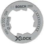 BOSCH Diamanttrockenbohrer Pro Core Cutter dry, &Oslash; 40 mm, Core Cutter dry