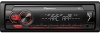 Pioneer Pioneer MVH-S220DAB Tuner Autoradio