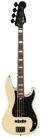Fender E-Bass, E-B&auml;sse, 4-Saiter E-B&auml;sse, Duff McKagan Deluxe Precision Bass...