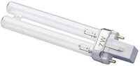 Pontec Teichfilter UVC-Ersatzlampe 7 Watt 57111