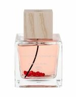Pascal Morabito Eau de Parfum Purple Ruby Eau De Parfum Spray 95ml