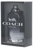 COACH Eau de Toilette For Men