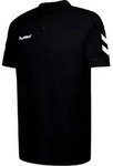 hummel Poloshirt Go Cotton Polo
